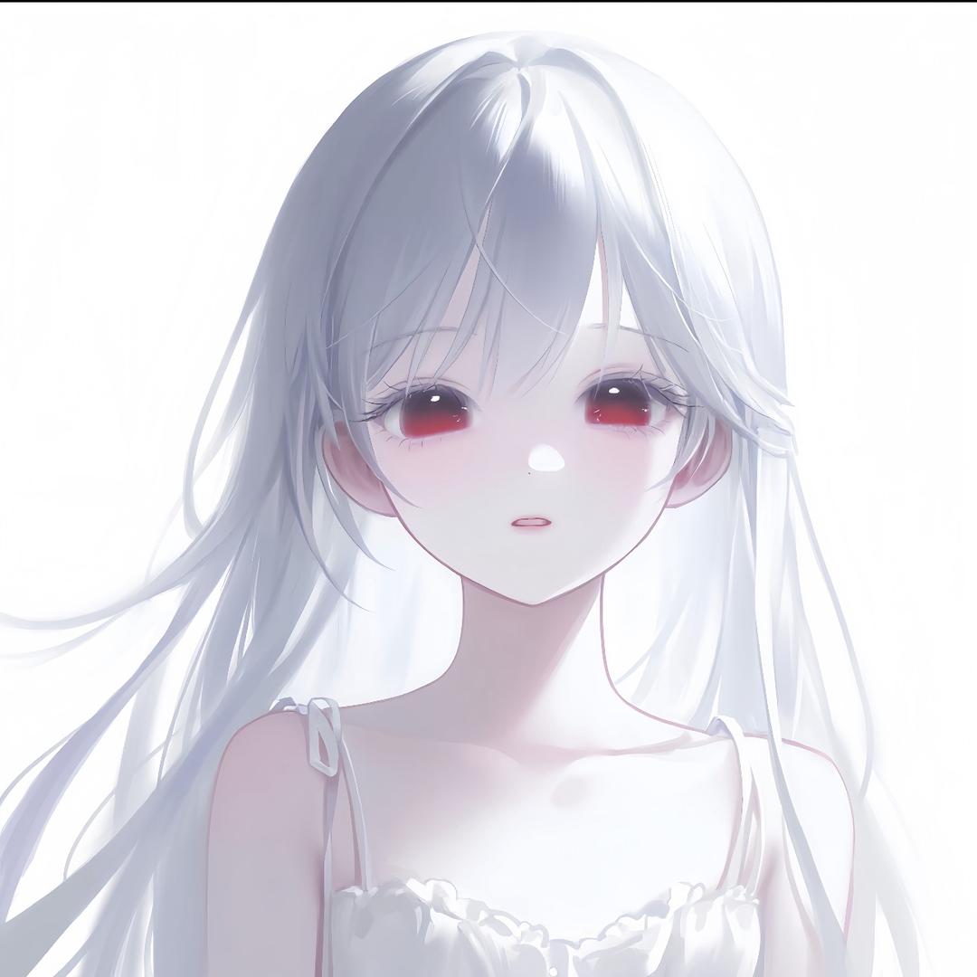 心跳