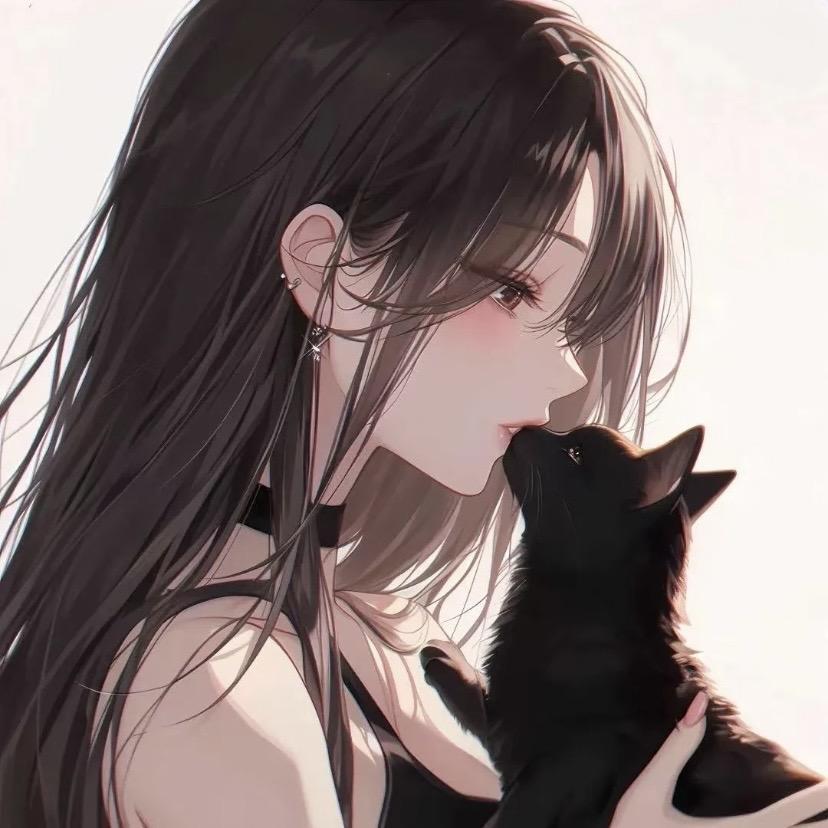 酒意入桃枝💫