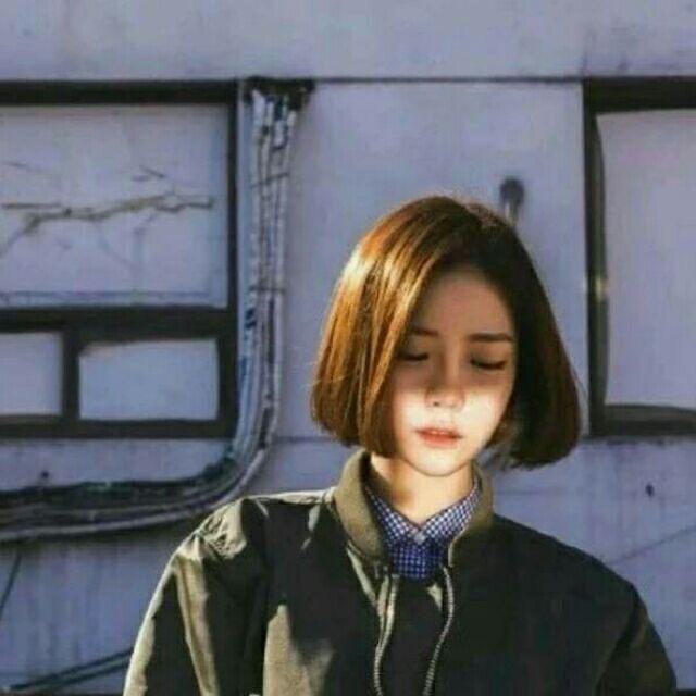 一条黑色的鲨鱼🍋