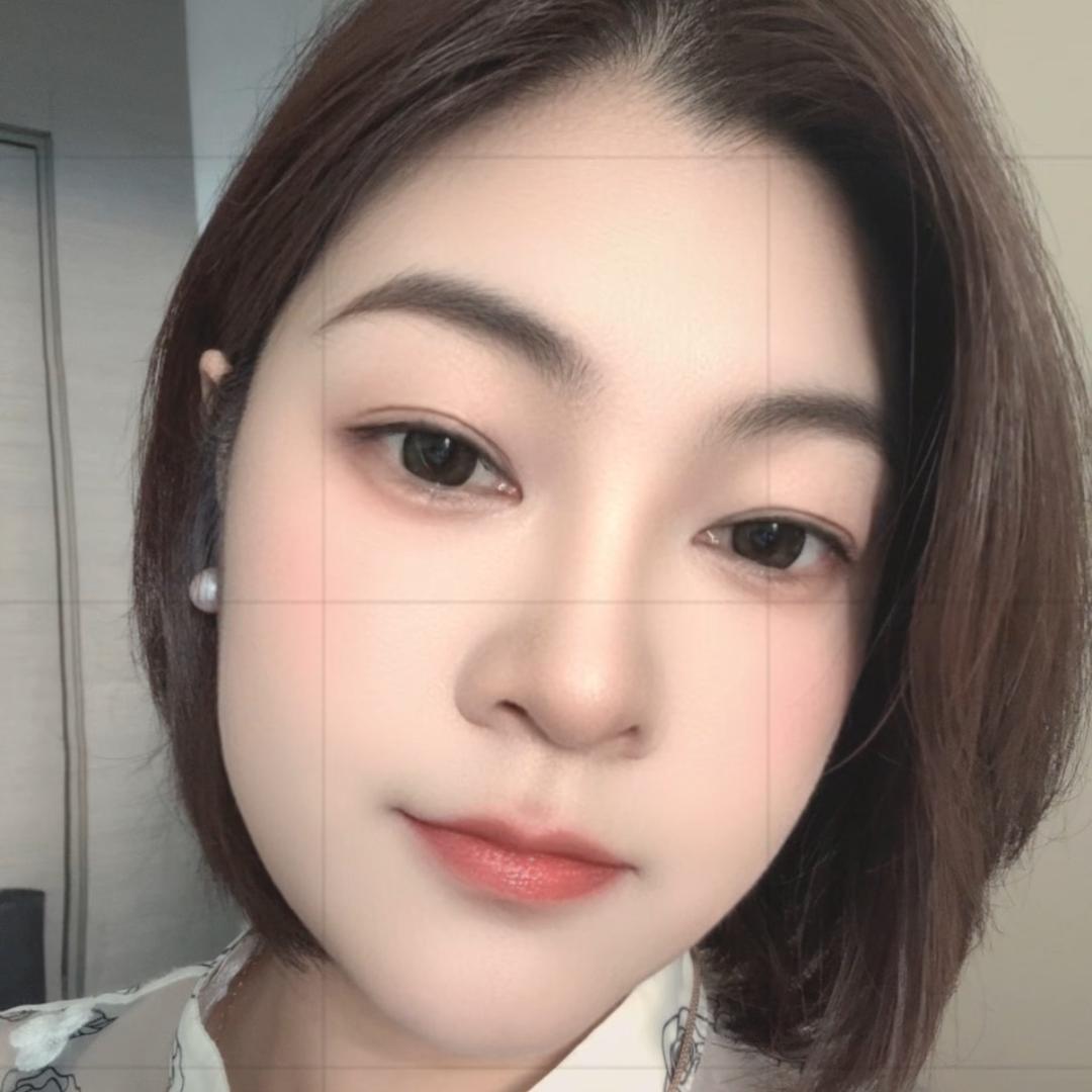 余额暴张