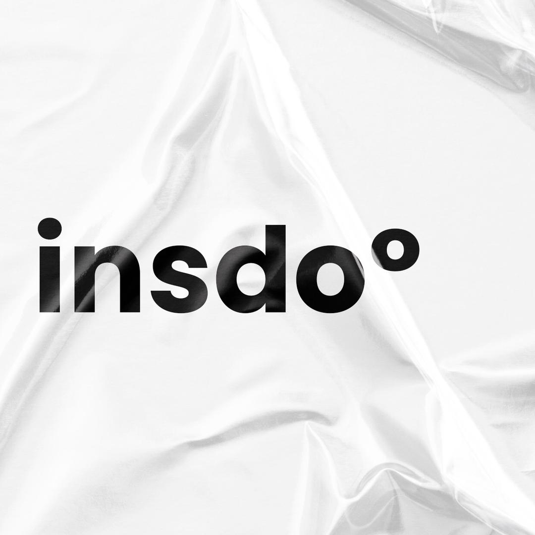 INSDO