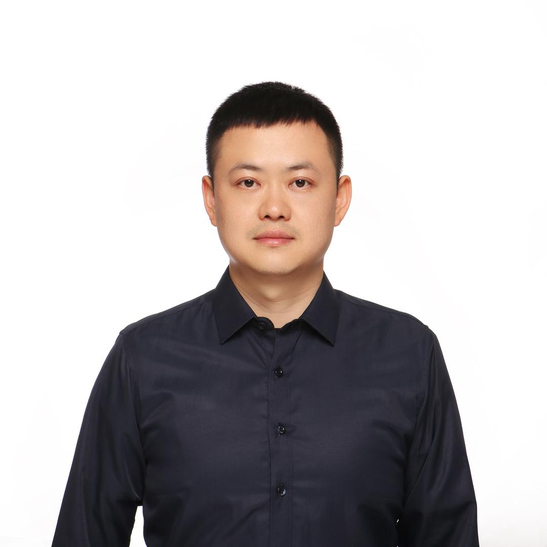 急公好义吴大状