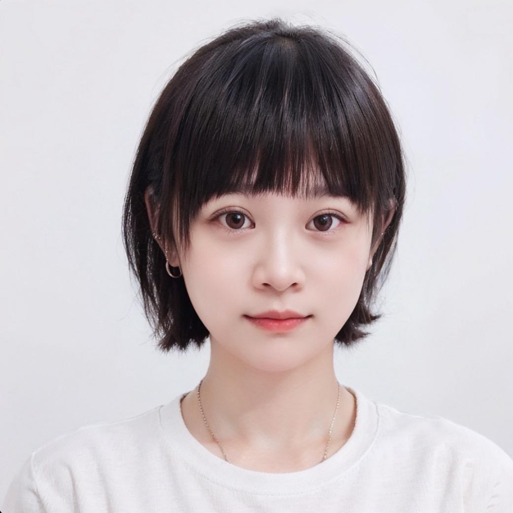 皮蛋瘦肉周、