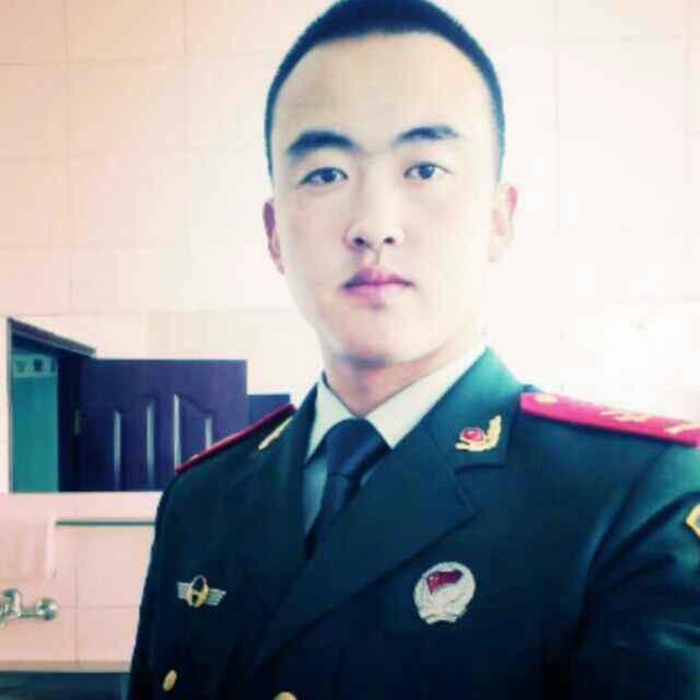 中国心