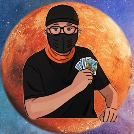 聚星Captain