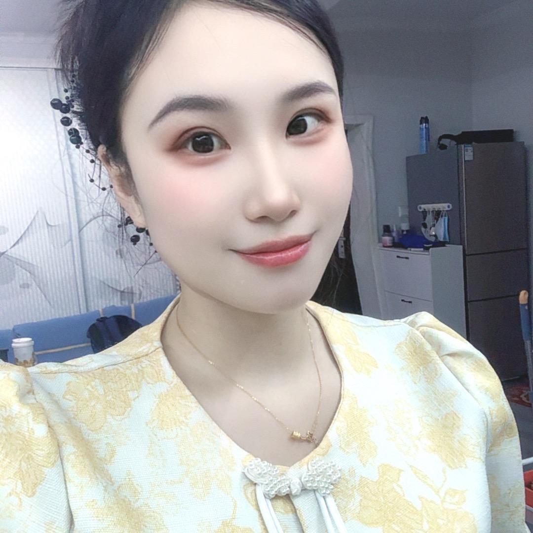 滨海——首家无创洗眉