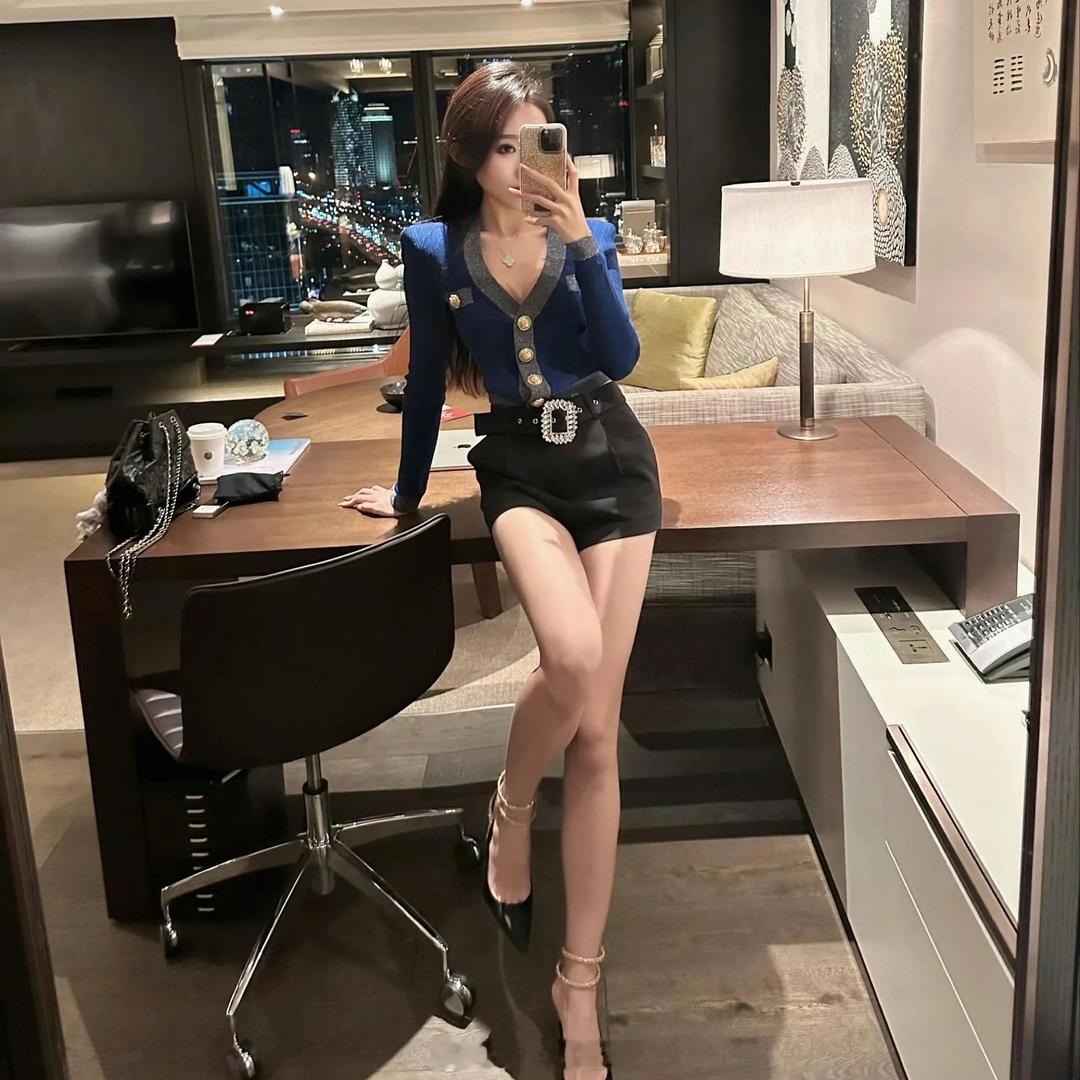 洛阳皮皮豹娱乐馆