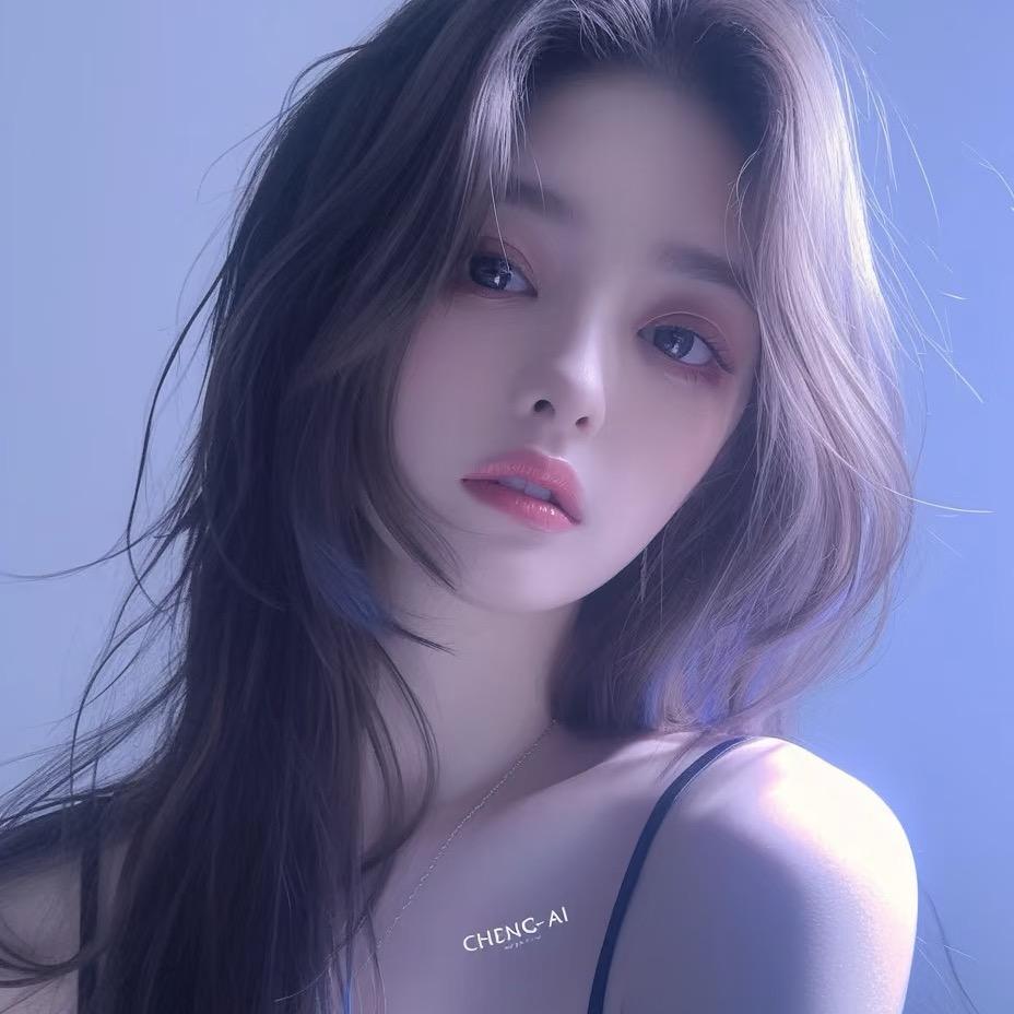 💞🕊໑ꦿ丫᭄꧔ꦿ头᭄ꦿꪟ🕊💞