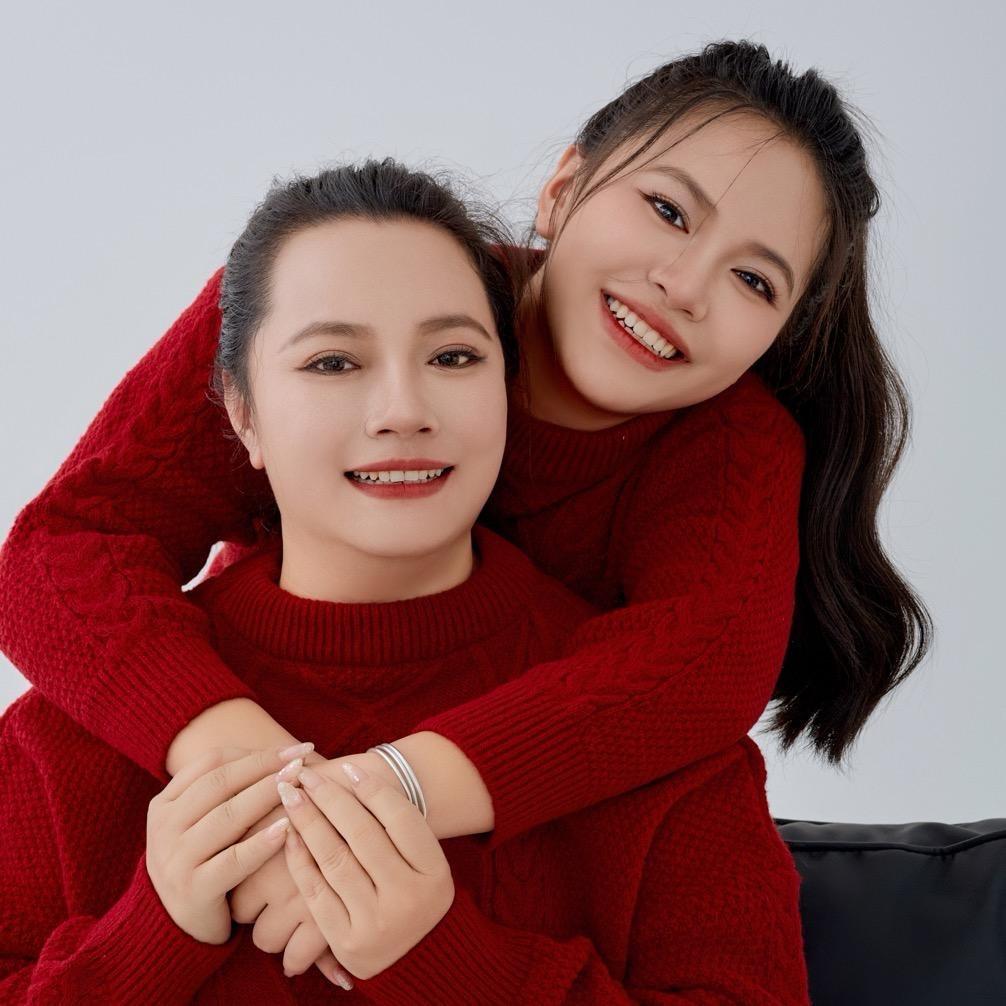 龚宝（曾经姐）