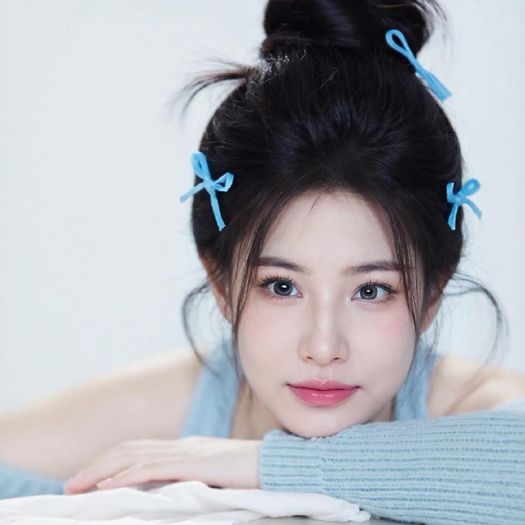 @Da香