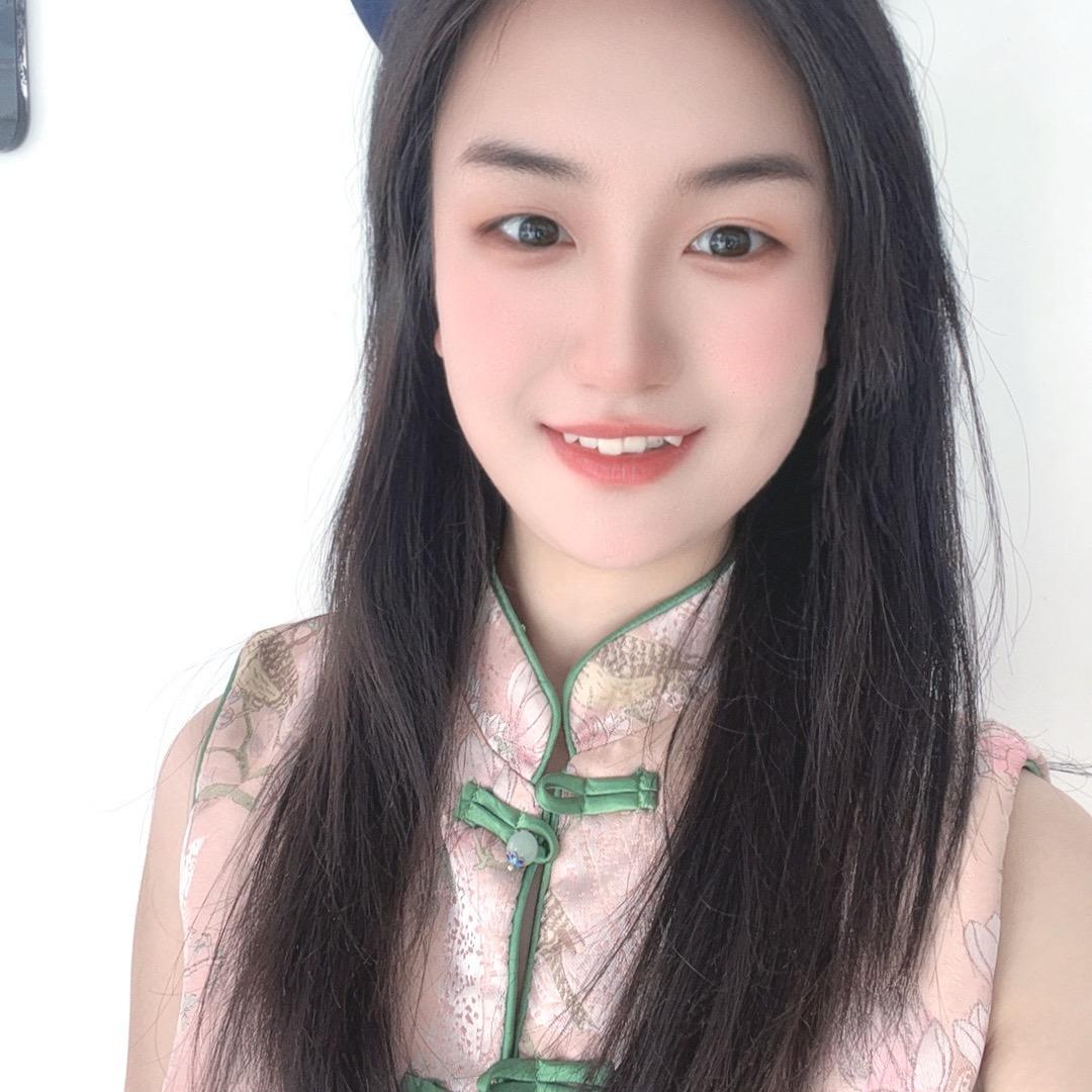 火爆鱿鱼（想学找我）