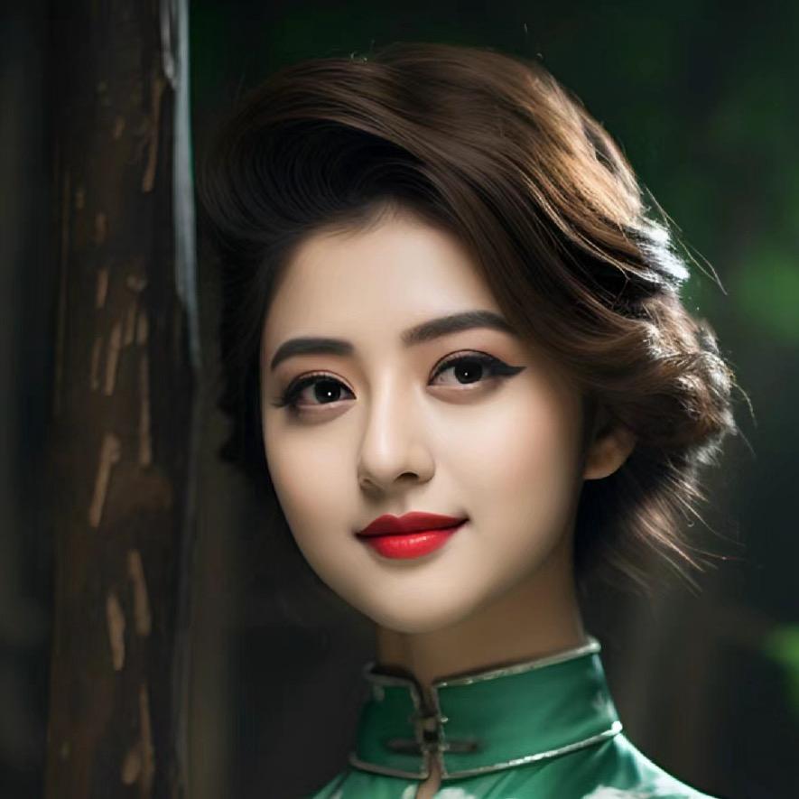 桃妈聊教育事儿