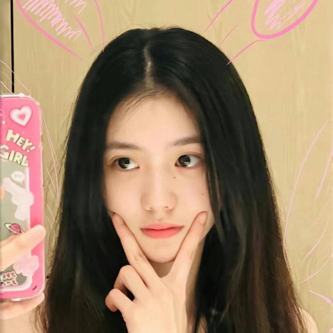 旺仔七🧸（kitty版）