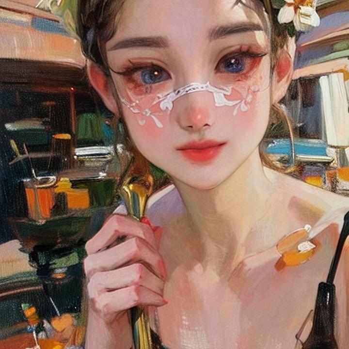 时光微凉*