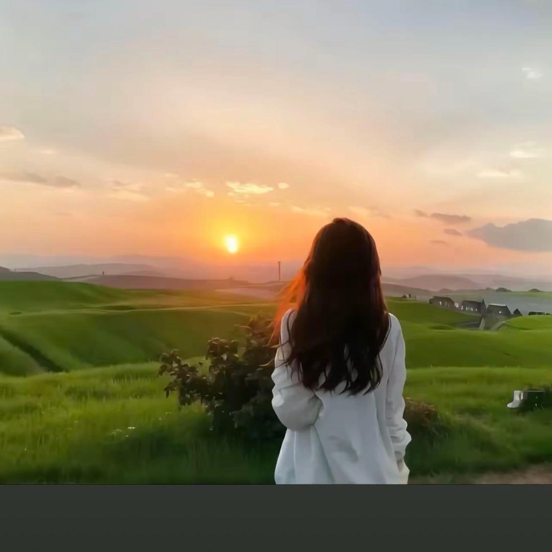 小丸子