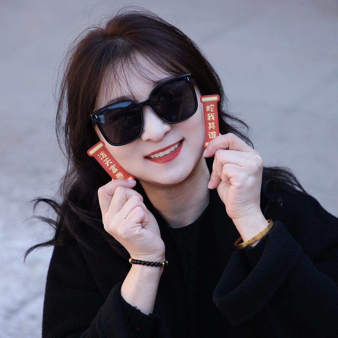 摄影师薛同学（可约拍）