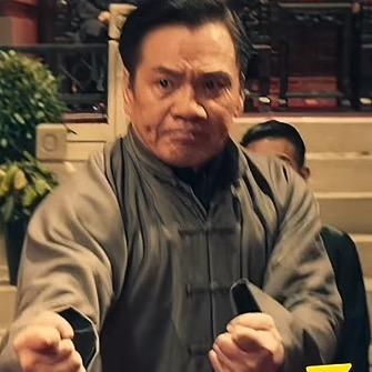 桌子不滑罗无敌