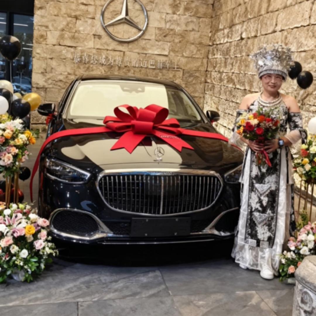 💔ꦿ໊余生᭄🕊一起走༂