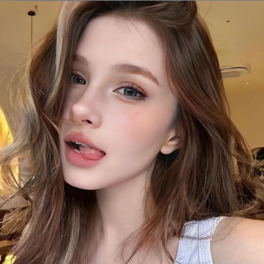 毛毛.