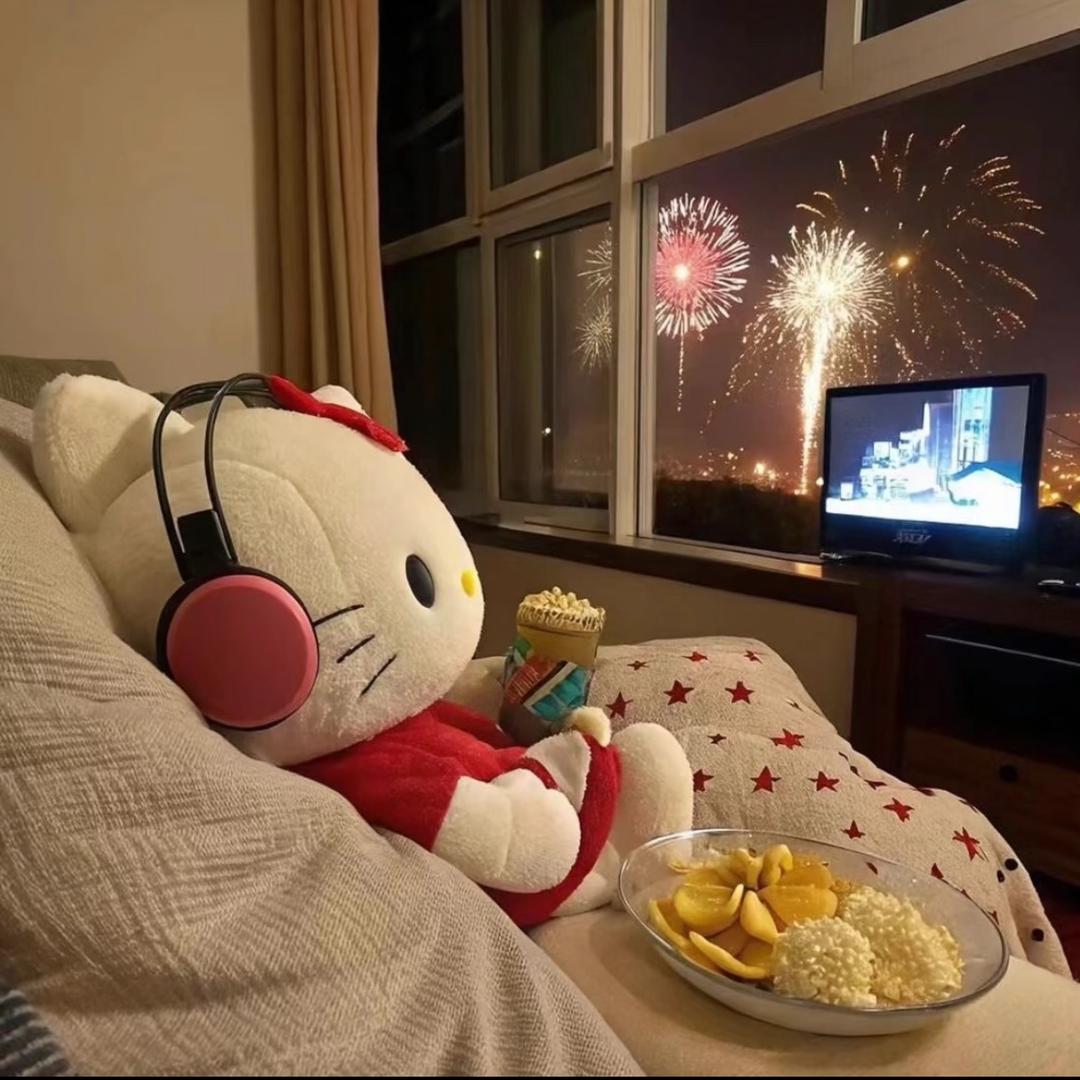 小苏苏苏苏苏苏