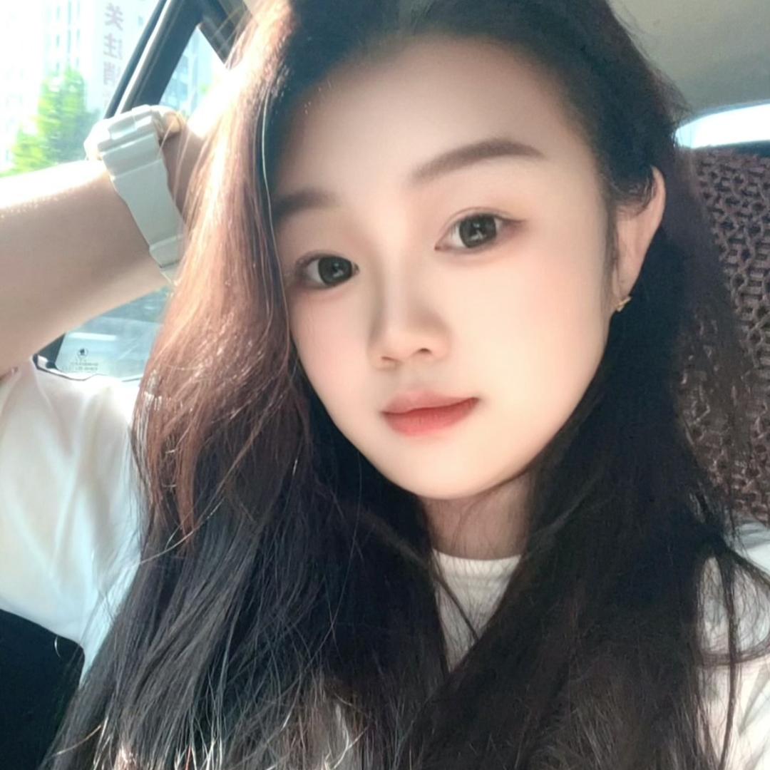 大杨杨童装商贸
