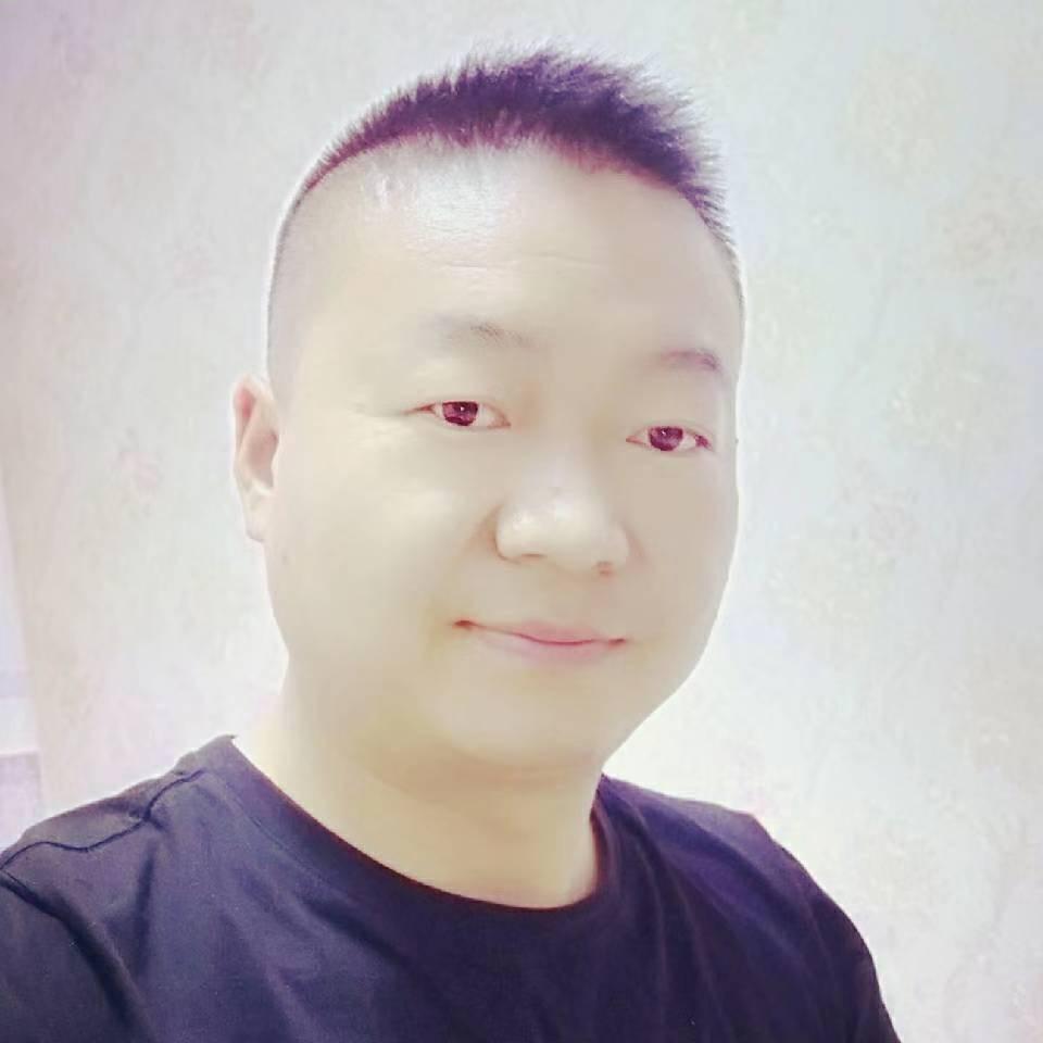 贝乐爷