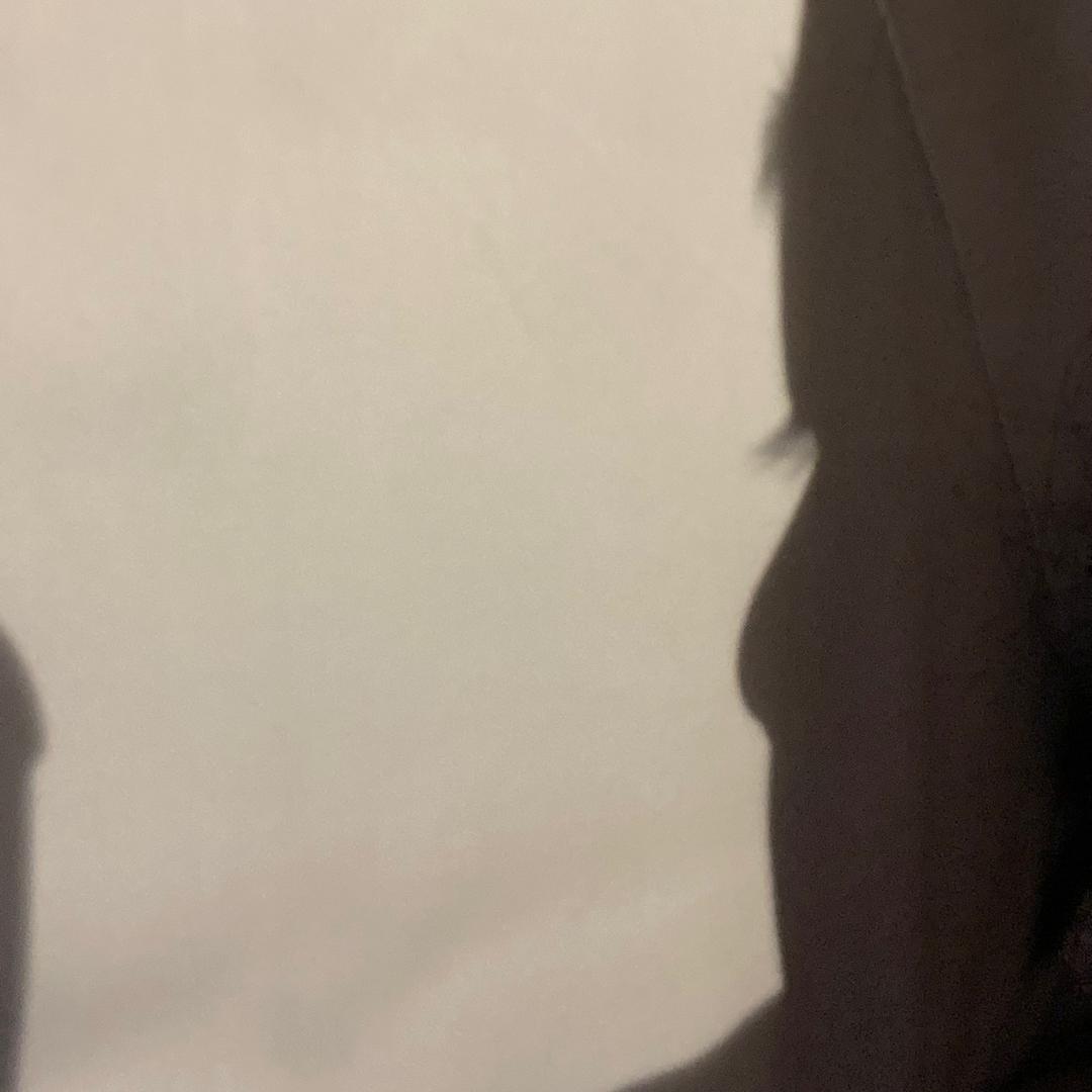 梁啊啾