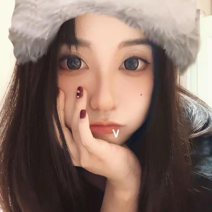 🍑.