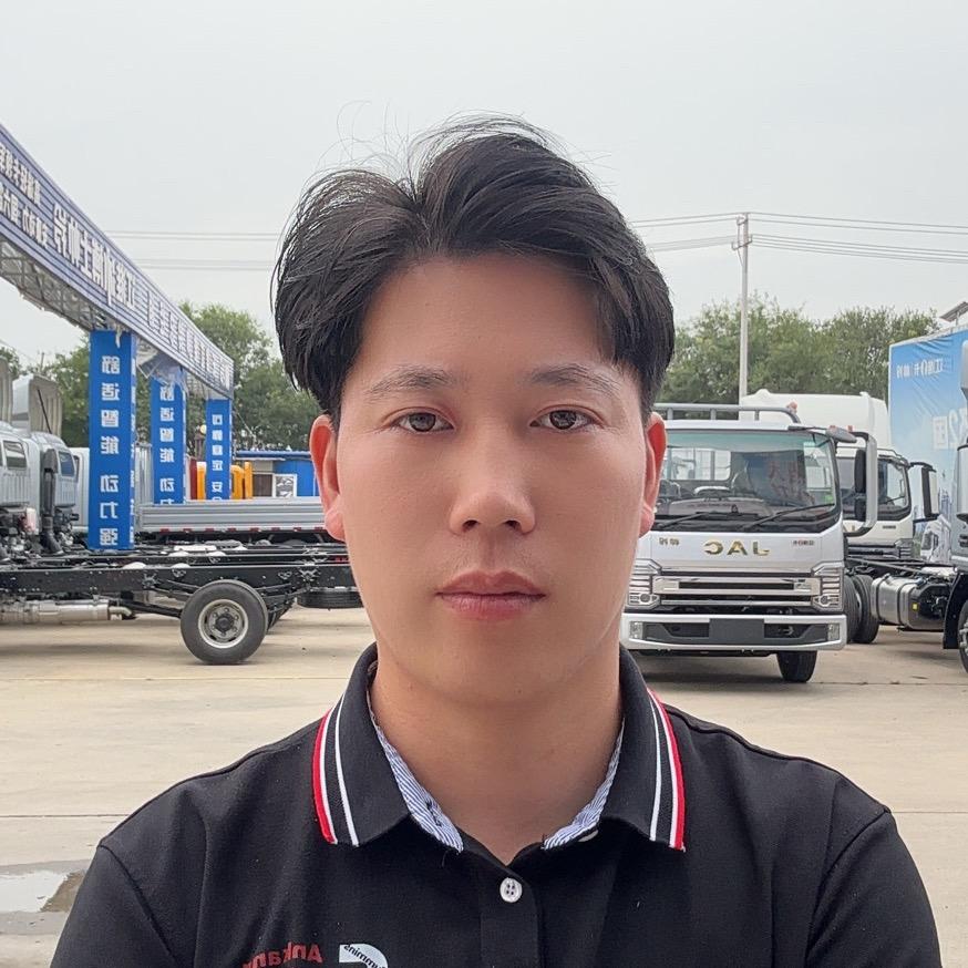 王浚泽❓