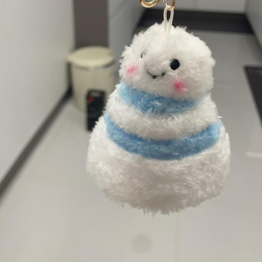 清心