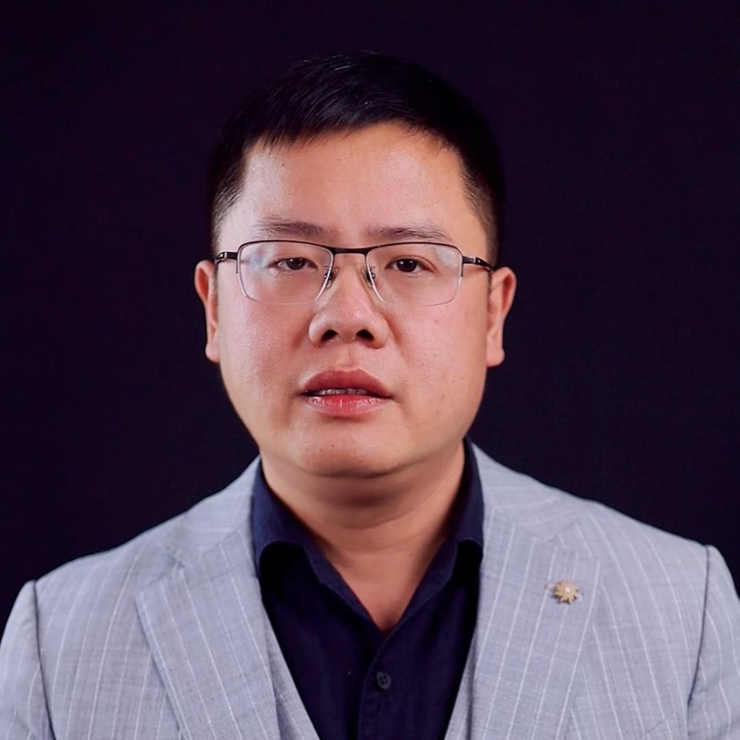 张飞找房(郑州)