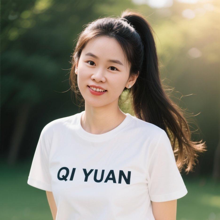 齐乐妈妈