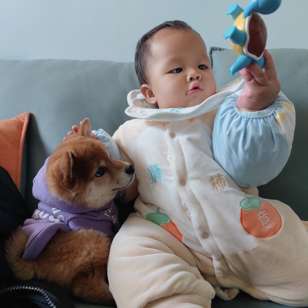 浠浠麻麻❤️（不要连赞）