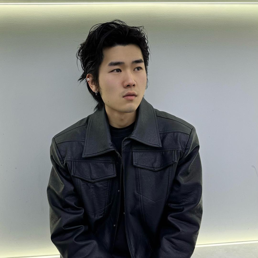 涪陵概念.S🖤俊杰