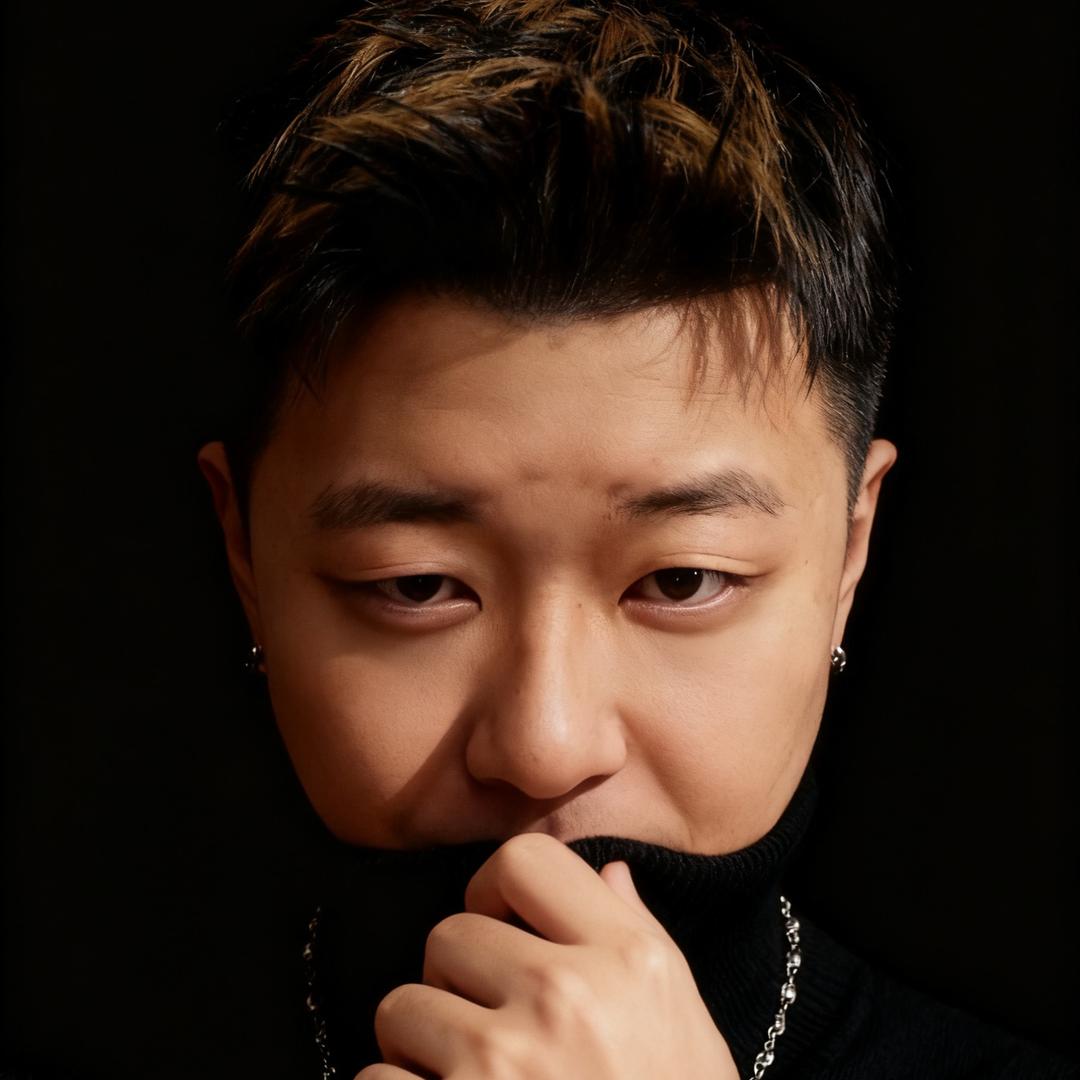 ☀️大洋 DYANG☀️