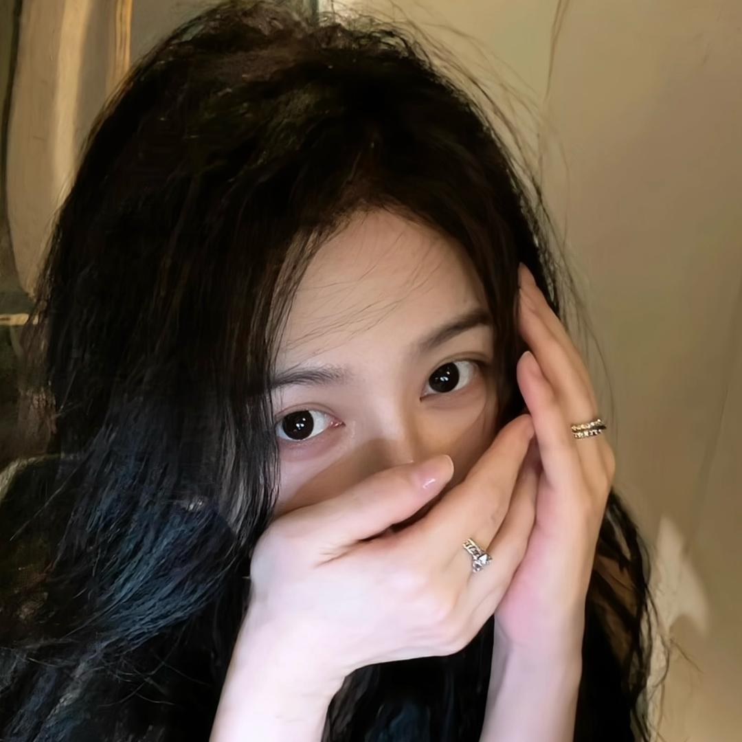 川渝醉美广告人，白娘娘🤍关美颜直播