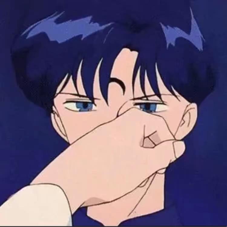 他是天才我是枪手