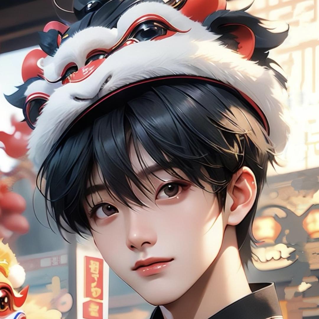 王扣扣🦁⁸¹⁹