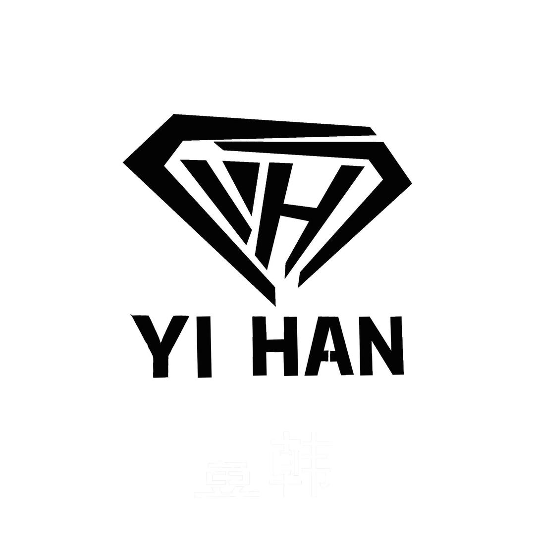 阿Q专柜