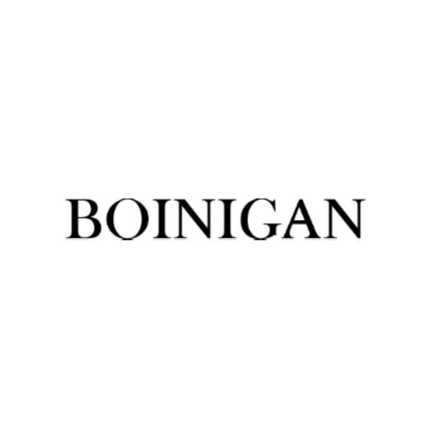 BOINIGAN
