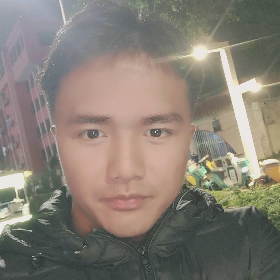 阿益