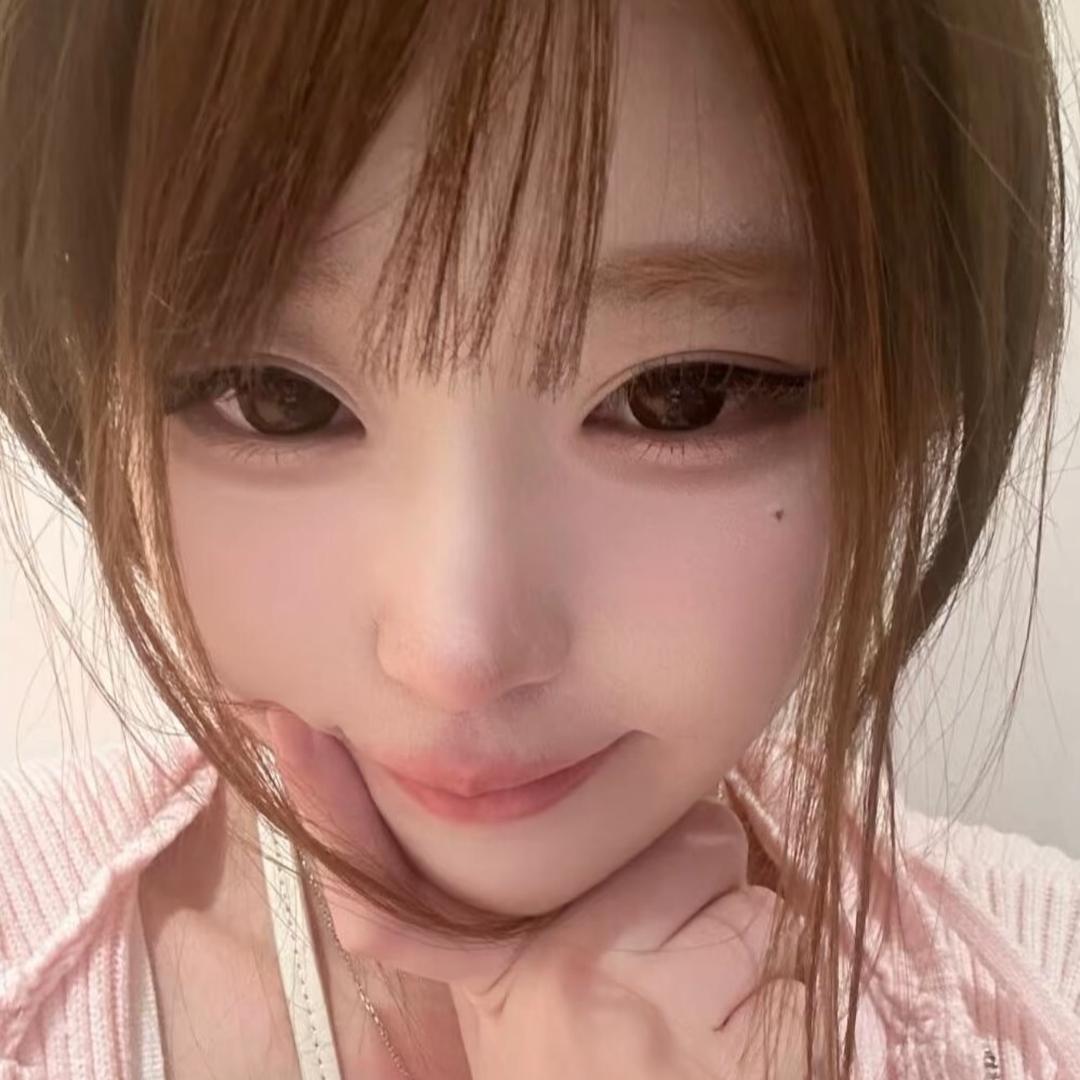 忘记