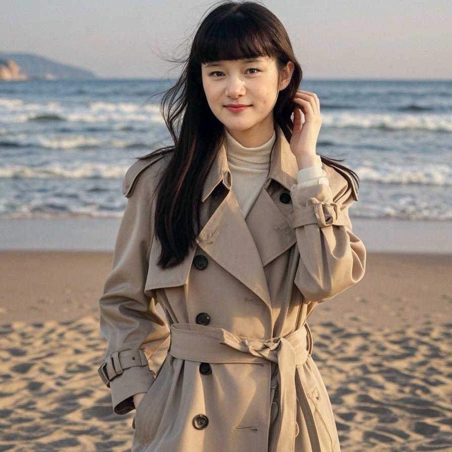 保守心
