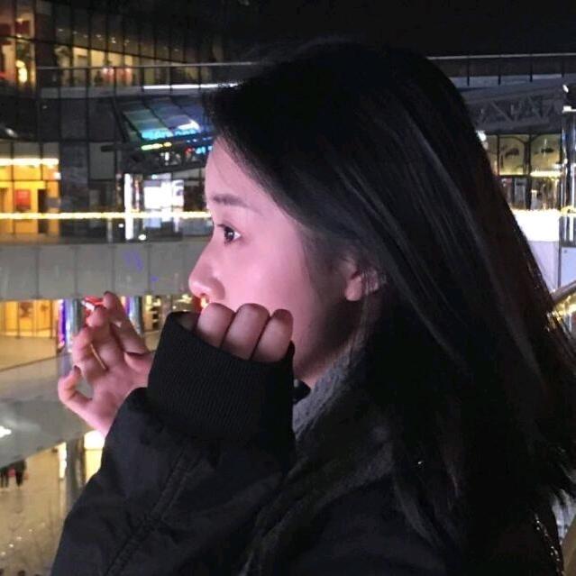 盼小满
