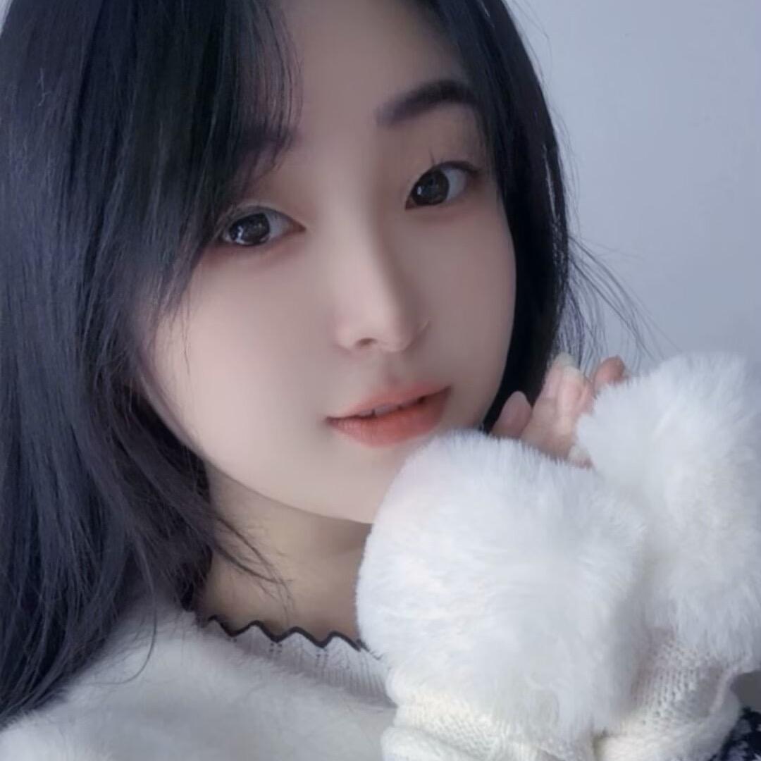 💕ꦿ҉林深时雾起ᨶ႒ᩚ