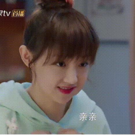 言九月