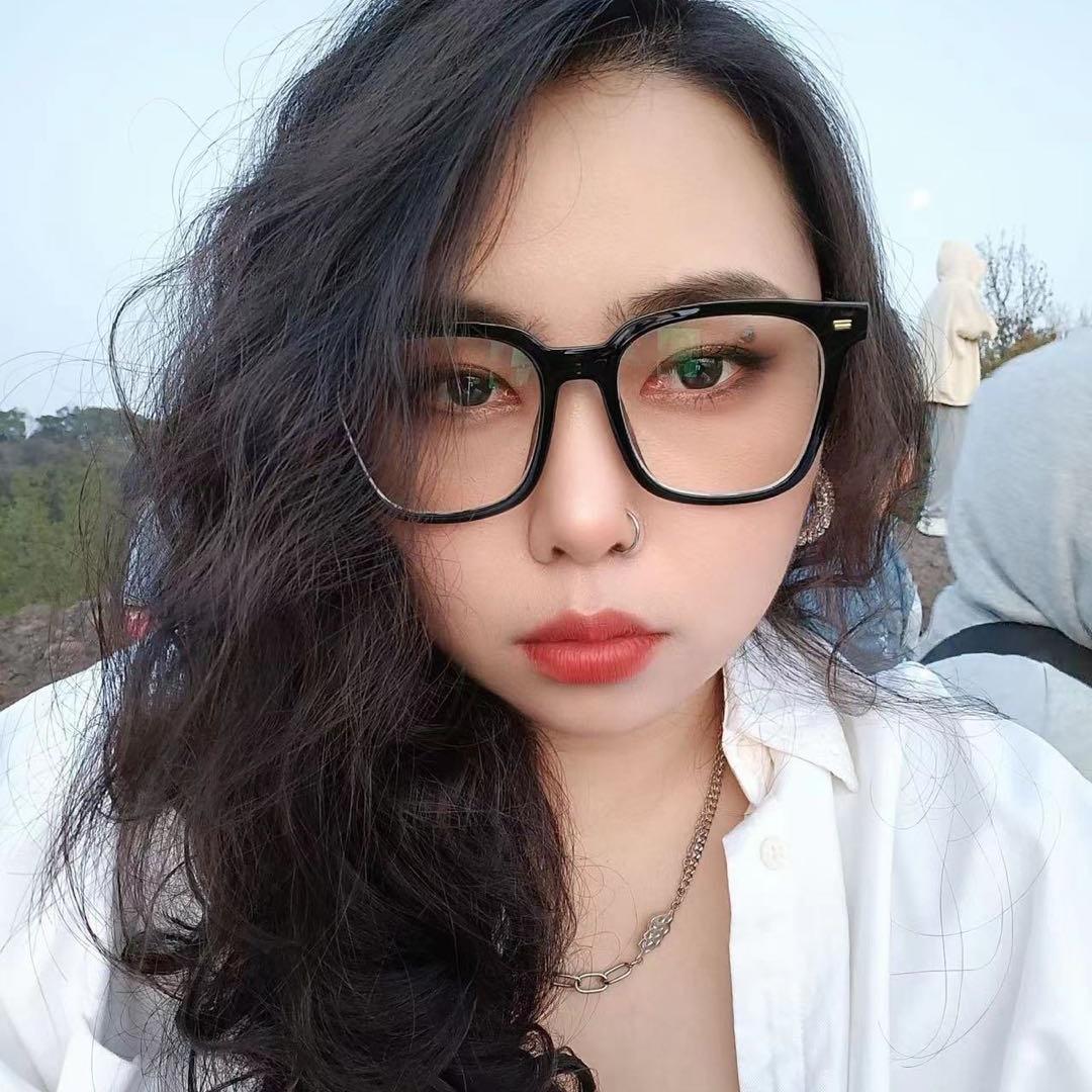 行云集～