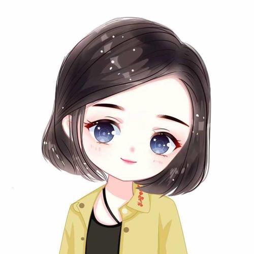 蜡笔溪溪