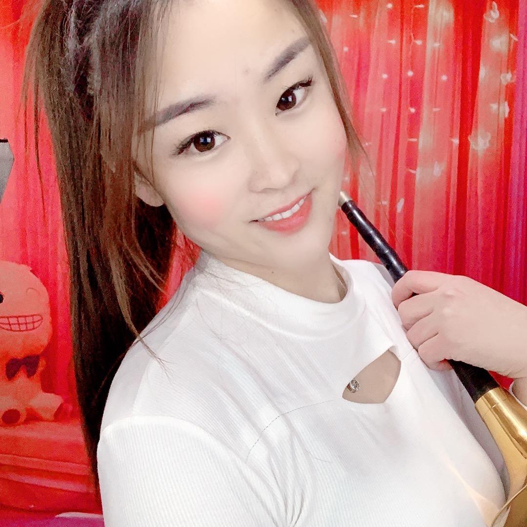 ✨✨雪✨