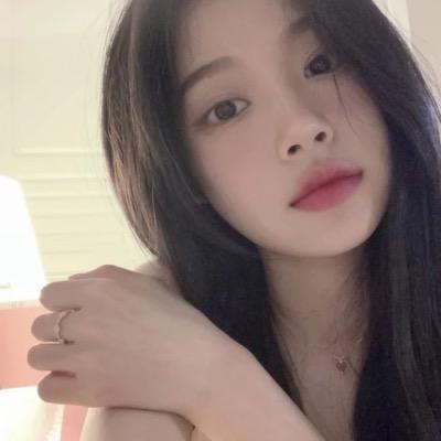 仙女不仙